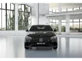 Mercedes-Benz C 43 AMG 4M AMG+AMBIENTE+DISTRO+MEMORY+MBUX+NAVI