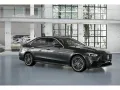Mercedes-Benz C 43 AMG 4M AMG+AMBIENTE+DISTRO+MEMORY+MBUX+NAVI