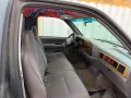 Chrysler Stratus