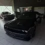 Dodge Challenger Hellcat Redeye Jailbreak Widebody