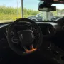 Dodge Challenger Hellcat Redeye Jailbreak Widebody
