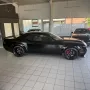 Dodge Challenger Hellcat Redeye Jailbreak Widebody