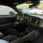 Dodge Challenger Hellcat Redeye Jailbreak Widebody