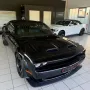 Dodge Challenger Hellcat Redeye Jailbreak Widebody
