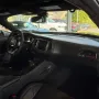 Dodge Challenger Hellcat Redeye Jailbreak Widebody