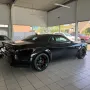 Dodge Challenger Hellcat Redeye Jailbreak Widebody