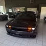 Dodge Challenger Hellcat Redeye Jailbreak Widebody