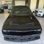 Dodge Challenger Hellcat Redeye Jailbreak Widebody