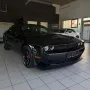 Dodge Challenger Hellcat Redeye Jailbreak Widebody
