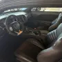 Dodge Challenger Hellcat Redeye Jailbreak Widebody