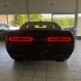 Dodge Challenger Hellcat Redeye Jailbreak Widebody