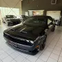 Dodge Challenger Hellcat Redeye Jailbreak Widebody