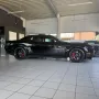 Dodge Challenger Hellcat Redeye Jailbreak Widebody