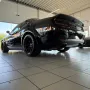 Dodge Challenger Hellcat Redeye Jailbreak Widebody