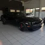 Dodge Challenger Hellcat Redeye Jailbreak Widebody