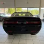 Dodge Challenger Hellcat Redeye Jailbreak Widebody