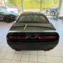 Dodge Challenger Hellcat Redeye Jailbreak Widebody