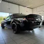 Dodge Challenger Hellcat Redeye Jailbreak Widebody