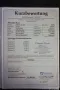 Mercedes-Benz 450 SLC TÜV 03.2028 KEIN ROST