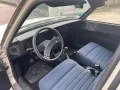 Lancia Beta TREVI 2.0 i.e.