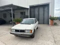 Lancia Beta TREVI 2.0 i.e.