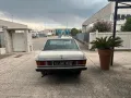 Lancia Beta TREVI 2.0 i.e.