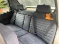 Lancia Beta TREVI 2.0 i.e.