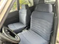Lancia Beta TREVI 2.0 i.e.