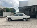 Lancia Beta TREVI 2.0 i.e.