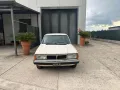 Lancia Beta TREVI 2.0 i.e.