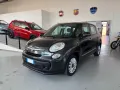 Fiat 500L Living 1.6 Multijet 105 CV Pop Star