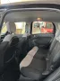 Fiat 500L Living 1.6 Multijet 105 CV Pop Star