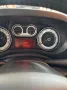 Fiat 500L Living 1.6 Multijet 105 CV Pop Star