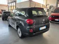 Fiat 500L Living 1.6 Multijet 105 CV Pop Star