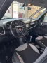 Fiat 500L Living 1.6 Multijet 105 CV Pop Star