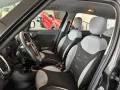 Fiat 500L Living 1.6 Multijet 105 CV Pop Star