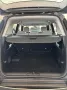Fiat 500L Living 1.6 Multijet 105 CV Pop Star