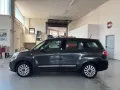 Fiat 500L Living 1.6 Multijet 105 CV Pop Star