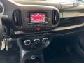 Fiat 500L Living 1.6 Multijet 105 CV Pop Star