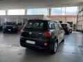 Fiat 500L Living 1.6 Multijet 105 CV Pop Star