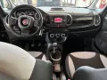 Fiat 500L Living 1.6 Multijet 105 CV Pop Star