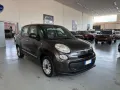 Fiat 500L Living 1.6 Multijet 105 CV Pop Star