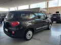 Fiat 500L Living 1.6 Multijet 105 CV Pop Star