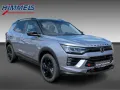 KGM Korando 1.5 T-GDi 2WD Autom. Nomad+