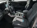 KGM Korando 1.5 T-GDi 2WD Autom. Nomad+