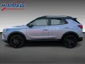 KGM Korando 1.5 T-GDi 2WD Autom. Nomad+