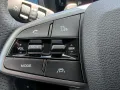 KGM Korando 1.5 T-GDi 2WD Autom. Nomad+