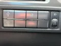 KGM Korando 1.5 T-GDi 2WD Autom. Nomad+