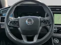 KGM Korando 1.5 T-GDi 2WD Autom. Nomad+