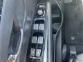KGM Korando 1.5 T-GDi 2WD Autom. Nomad+